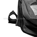 Sail Track Camping Hanging Organizer